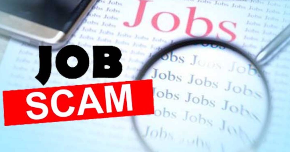 SC takes cognizance of complaint filed in Land for Job scam case